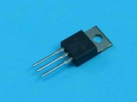 BD-809 NPN 10A/80V/90W TRANZYSTOR