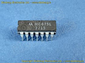 MC675L