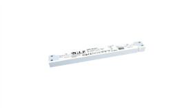 Glp Zasilacz Led Gtpc-30-24-S 30W 24V Dc 1,25A Meblowy Slim / Wąski