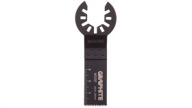 Brzeszczot Hcs Do Drewna 20 Mm 56H008