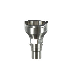 20573A,PPS Series 2.0 Adapter,Type S-40A