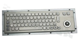 KLAW-IND-KB003