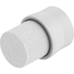 Tłumik hałasu PE Festo