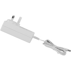 Link2Home L2H-STPDVR5M LED Strip Driver 12V 1A 5m