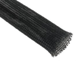 Oplot poliestrowy 40-60mm