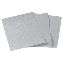 Papier szlifierski 230x280 gr 400 /50szt./ WF6018000