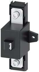 Osłona 3VA9107-0NA10, Siemens, 3VA9