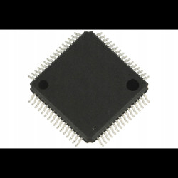 Renesas R7FA4M1AB3CFMAA0