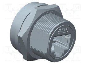 RCP-5SPFFC-SCU7001