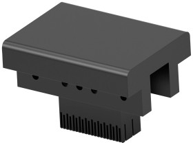 TE Connectivity 91348-1