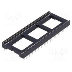 ICVT-64P-S