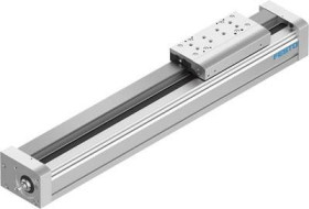 Napęd ze śrubą pociągową FESTO EGC-120-500-BS-10P-KF-0H-ML-GK 3013575