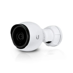 Kamera IP Unifi Video Camera, 1440P, 24 fps, 1x RJ45 1000Mb/s Ubiquiti UVC-G4-BULLET
