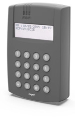 Czytnik zbliżeniowy MCT68ME-IO-I