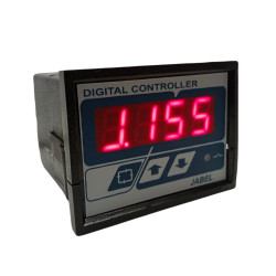 J-157 Moduł edukacyjny ESP 12F(ESP8266)