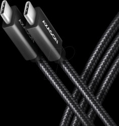 BUCM32-CM05AB AXAGON BUCM32-CM05AB USB-C extension cable