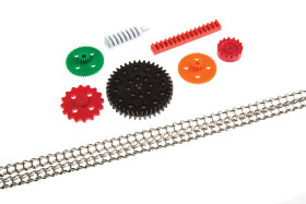 Zestaw uruchomieniowy Zestaw uruchomieniowy