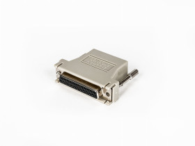 Vertiv Avocent ADB0017, RJ-45, DB-25