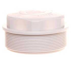 Przepust kablowy z membraną M63 IP54 SKINDICHT WN-M 63x1,5 jasnoszary 52020573 /10 szt./