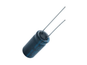 680uF 35V TK - Jamicon 10x21 105°C RM5.0mm 2000h