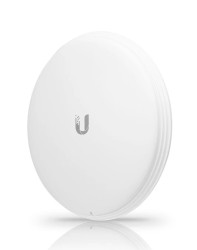 Antena sektorowa airMAX Horn, 5GHz, 45 stopni Ubiquiti HORN-5-45