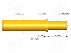 GKS-366-0031