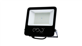 Naświetlacz Modan Led Pro 100W, 4000K Barwa Neutralna, 13650Lm, Ip65,...