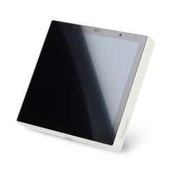 Sonoff NSPanel Pro - inteligentny panel sterowania WiFi/Bluetooth/ZigBee - biały
