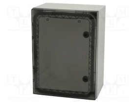 ARCA403021T