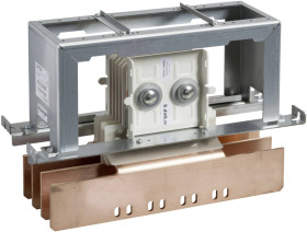 Zestaw szeregowy Schneider Electric LVS04703 1 szt.