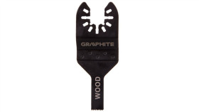 Końcówki Torx Na Nasadce 100 Mm Od T20 Do T60 Zestaw 9 Elementów 08-708