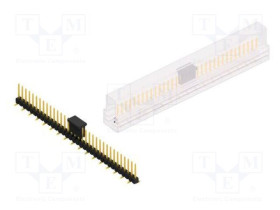 SL10SMD07834.GBSM