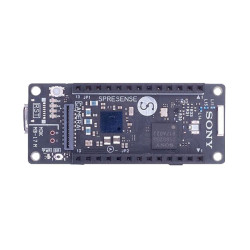 Sony CXD5602PWBMAIN1E Spresense Main Board