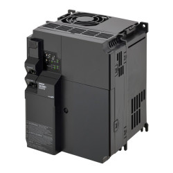 Falownik 3G3M1-A2055-ECT