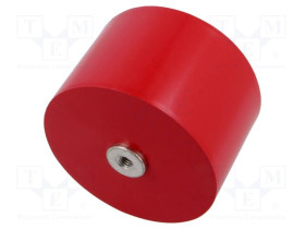 GTOM-10U/1500-20