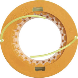 Szpula zapasowa McCulloch 00057-76.167.01