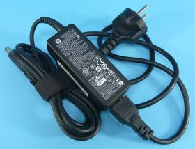 19,5V/2,31A 45W 7,4x5,0 HP ZAS.