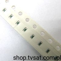 ERBFE0R75U Fuse 32V 0.75A SMD-0603 PANASONIC