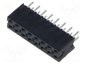 BCS-108-L-D-TE