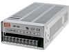 QP-100-3D
