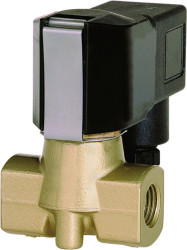 Zawór magnetyczny IMI NORGREN 8251020.9101.02400