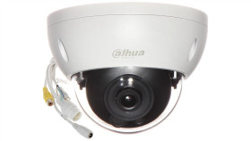 Kamera Wandaloodporna Ip Ipc-Hdbw5449r-Ase-Ni-0360B Full-Color - 4Inbsp/Brmpx...