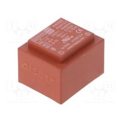 MYRRA-44095