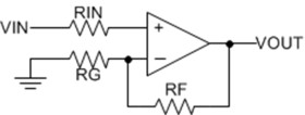 Quad, 12-V, 12-MHz operational amplifier