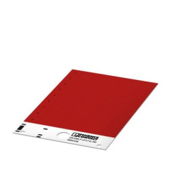 Etykiety kablowe BLUEMARK ID, BLUEMARK ID COLOR, THERMOMARK CARD, THERMOMARK CARD 2.0, THERMOMARK PRIME, THERMOMARK