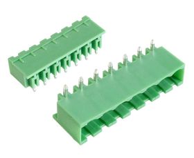 Z TLPHC300r-07p-GT Z TLPHC300r-07p-GT