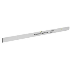 Łata do wylewek 200cm p\p STALCO PERFECT S-65251