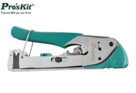 ZACISKACZ ZLACZ KOMPRESOWANYCH CP-313