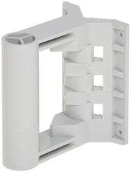 Uchwyt do montażu anten BR-QME MIKROTIK