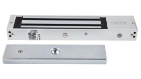 Zwora Elektromagnetyczna Scot El-800Sl2